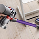 Dyson V7 Motorhead Cordless Stick Vacuum Cleaner | $249 | Home Depot